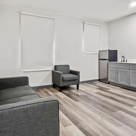 Quality Inn & Suites Columbia Harbison Екстер'єр фото